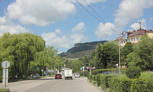010-Гора Кольцо